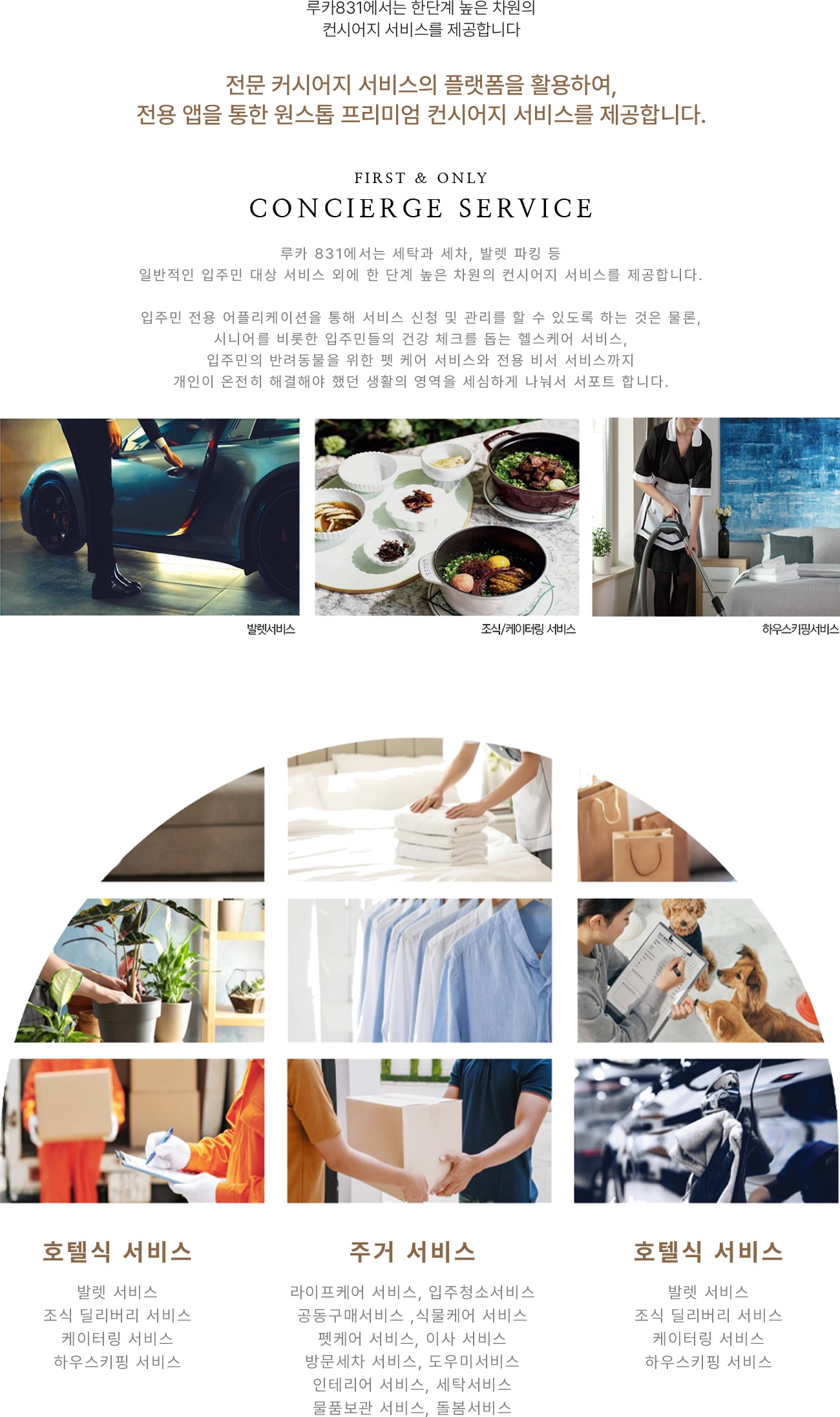 컨시어지시스템-01